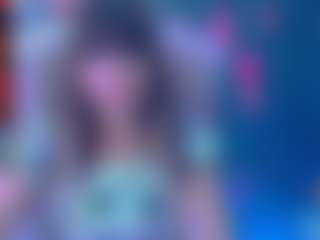 Live cam show with LeylaSweet - Longhair on madthumbs