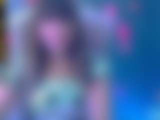 Live cam show with LeylaSweet - Skinny MILF on Livezox
