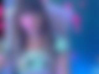 Live cam show with LeylaSweet - Black Petite on Dolls Live | ukraine