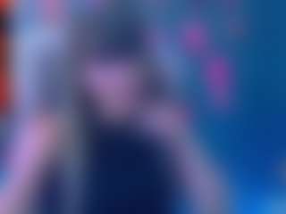 Live cam show with LeylaSweet - Domination on Free Soda