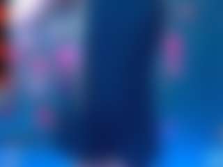 Live cam show with LeylaSweet - Domination on SpunkLive