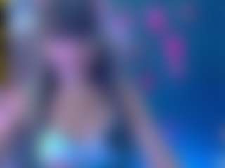 Live cam show with LeylaSweet - Underwear on CSO-WL