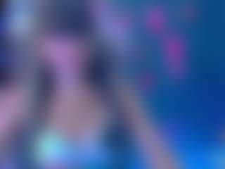 Live cam show with LeylaSweet - Public Black on sexylive.show