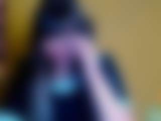 Live cam show with LeylaSweet - Athletic Ebony on Camming Site