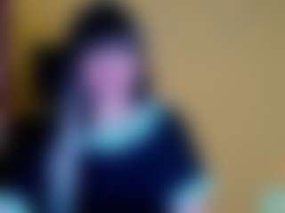 Live cam show with LeylaSweet - Long Legs on Camming Site