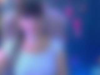 Live cam show with LeylaSweet - Black Petite on Camming Site