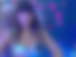 Live cam show with LeylaSweet - Ebony on xxxlivecams.org | ukraine