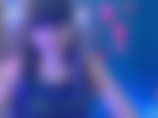 Live cam show with LeylaSweet - Longhair on x69.live
