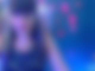 Live cam show with LeylaSweet - Role Play MILF on Big Tits