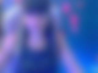 LeylaSweet's Live Sex Cam Show