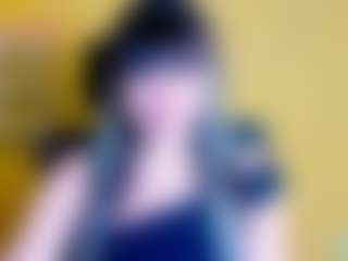 Live cam show with LeylaSweet - Role Play MILF on hotwifechat.live