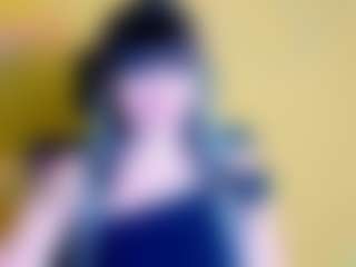 Live cam show with LeylaSweet - Ebony on Camsoda | ukraine
