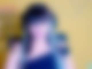 LeylaSweet's Live Sex Cam Show
