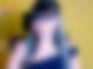 Live cam show with LeylaSweet - Joi on Porn Luv