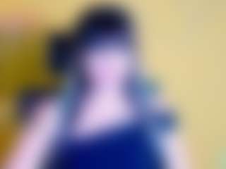 Live cam show with LeylaSweet - Longhair on parknlotfishbdy