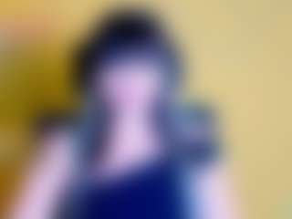 Live cam show with LeylaSweet - Longhair on Ass Tok
