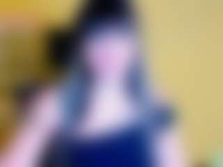 LeylaSweet MILF webcam performer live streaming