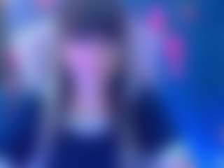 Live cam show with LeylaSweet - Ebony on StripNow | ukraine