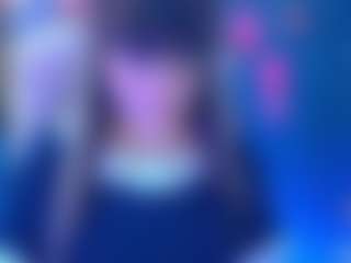 LeylaSweet's Live Sex Cam Show