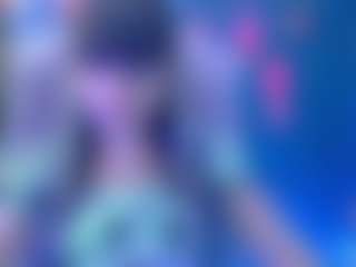 Live cam show with LeylaSweet - Ebony MILF on xxxlivecams.org