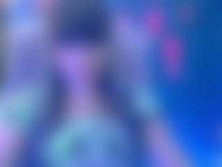 Live cam show with LeylaSweet - Moaning on Dolls Live