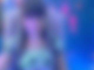 Live cam show with LeylaSweet - Long Legs on x69.live
