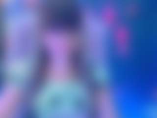 Live cam show with LeylaSweet - Joi on crypto-cams