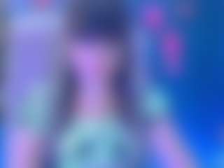 Live cam show with LeylaSweet - Joi on slutload
