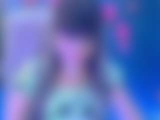 LeylaSweet's Live Sex Cam Show