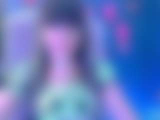 LeylaSweet's Live Sex Cam Show