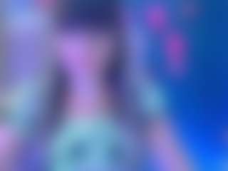 Live cam show with LeylaSweet - Solo on camtv