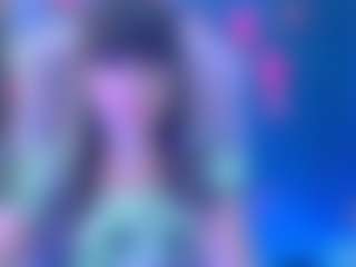 LeylaSweet's Live Sex Cam Show