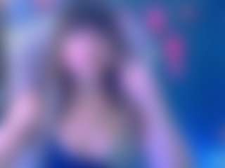 Live cam show with LeylaSweet - Public Black on SinfulBabes