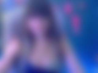 Live cam show with LeylaSweet - Black MILF on sexylivex.com