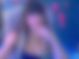 Live cam show with LeylaSweet - Petite MILF on sexylive.show