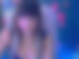 Live cam show with LeylaSweet - Moaning on Dolls Live