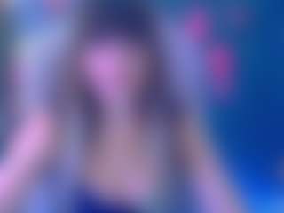 Live cam show with LeylaSweet - Domination on CamwithHer