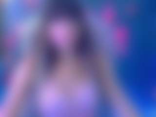 Live cam show with LeylaSweet - Ebony on Cam Slut | ukraine