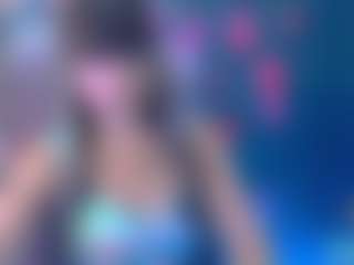 LeylaSweet's Live Sex Cam Show