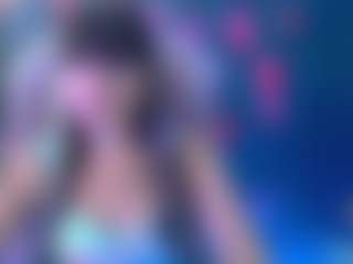 LeylaSweet's Live Sex Cam Show