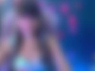 Live cam show with LeylaSweet - Tease Black on xxxlivecams.org