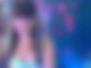 LeylaSweet's Live Sex Cam Show
