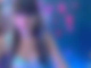 LeylaSweet's Live Sex Cam Show