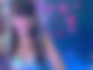 LeylaSweet's Live Sex Cam Show