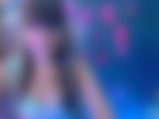 LeylaSweet's Live Sex Cam Show