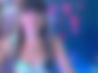 Live cam show with LeylaSweet - Public on slutload
