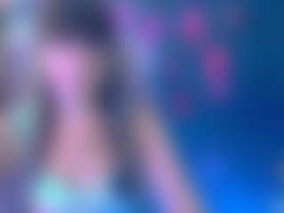 LeylaSweet's Live Sex Cam Show