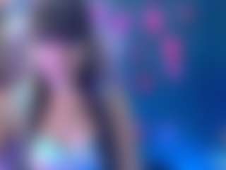LeylaSweet's Live Sex Cam Show