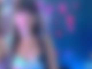 LeylaSweet's Live Sex Cam Show