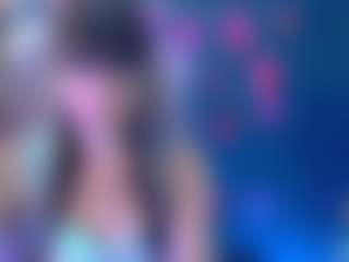 LeylaSweet's Live Sex Cam Show